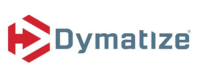 Dymatize
