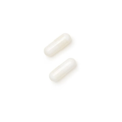 GNC Magnesium 500mg - 120 Caps.