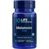 Life Extension Melatonina 10mg (60 capsulas)