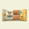 Chitaka Barra Energetica Banana & Coco