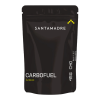 Santa Madre Carbo fuel - Lemon 16 Serv.