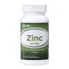 GNC Zinc 50 mg. - 100 Tabs