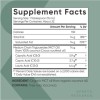 Organic MCT Oil Full C8 + C10 + C12