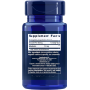 Life Extension Melatonina 10mg (60 capsulas)