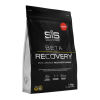 SiS Beta Recovery 1.5kg. - Frutilla