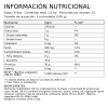 SiS Beta Recovery 1.5kg. - Frutilla