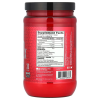 BSN Amino Grape (Uva) 435gr. - 30 Serv.