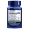 Life Extension Dhea Completa - 60 Caps