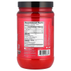 BSN Amino Blue raz 435gr. - 30 Serv.