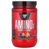 BSN Amino Fruit Punch (Poche de frutas) 435gr. - 30 Serv.