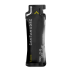 Santa Madre Energy Gel Lemon