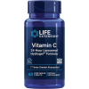 Life Extension Vitamin C 24-Hour Liposomal Hydrogel™