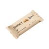 Santa Madre Sweet Bar - Manzana