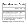 Sports Research Ashwagandha 500mg - 60 Caps.