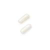 GNC Magnesium 500mg - 120 Caps.