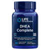 Life Extension Dhea Completa - 60 Caps