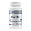Life Extension Stem Cell Geroprotect - 60 Caps